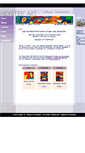 Mobile Screenshot of heysterart.nl
